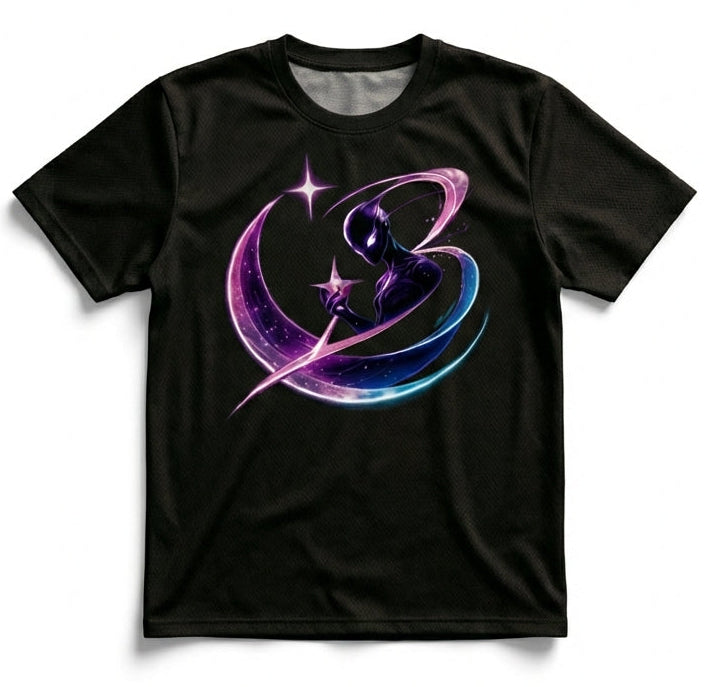 Órbita Nocturna