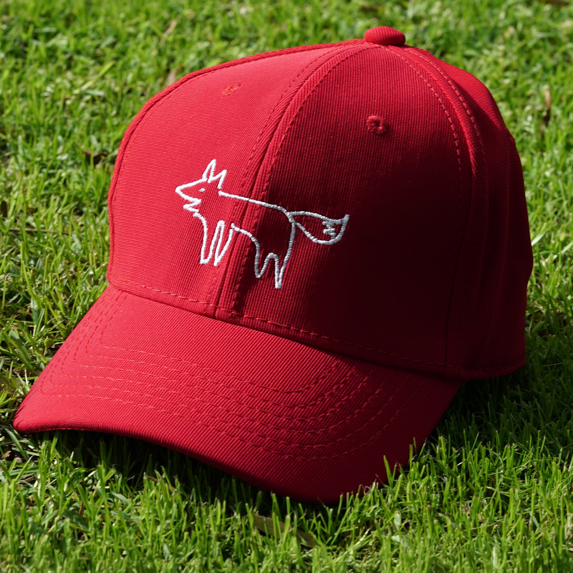 Gorra Piki