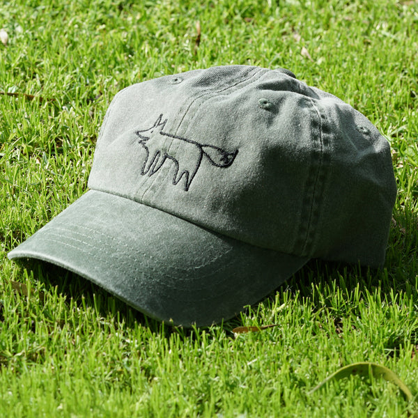 Gorra Piki